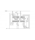 Controlador de seguridad programable PSR MODULAR. PHOENIX CONTACT