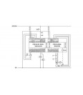 Controlador de seguridad programable PSR MODULAR. PHOENIX CONTACT