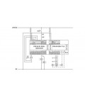 Controlador de seguridad programable PSR MODULAR. PHOENIX CONTACT