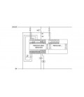 Controlador de seguridad programable PSR MODULAR. PHOENIX CONTACT