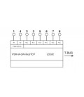 Controlador de seguridad programable PSR MODULAR. PHOENIX CONTACT