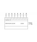 Controlador de seguridad programable PSR MODULAR. PHOENIX CONTACT