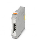 Controlador de seguridad programable PSR MODULAR. PHOENIX CONTACT