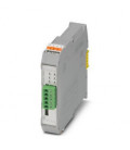 Controlador de seguridad programable PSR MODULAR. PHOENIX CONTACT