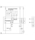 Rele de seguridad . PHOENIX CONTACT