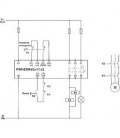 Rele de seguridad . PHOENIX CONTACT
