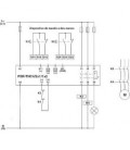 Rele de seguridad . PHOENIX CONTACT
