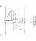 Rele de seguridad . PHOENIX CONTACT