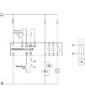 Rele de seguridad . PHOENIX CONTACT