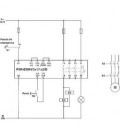 Rele de seguridad . PHOENIX CONTACT