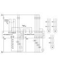 Rele de seguridad . PHOENIX CONTACT