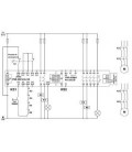 Rele de seguridad . PHOENIX CONTACT