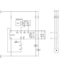 Rele de seguridad . PHOENIX CONTACT