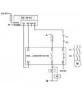 Rele de seguridad . PHOENIX CONTACT