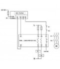 Rele de seguridad . PHOENIX CONTACT