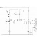 Reles de seguridad ultracompactos de 12,5 mm de ancho para todas las aplicaciones usuales. PHOENIX CONTACT