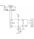 Reles de seguridad ultracompactos de 6,8 mm. PHOENIX CONTACT