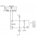 Reles de seguridad ultracompactos de 6,8 mm. PHOENIX CONTACT