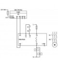 Reles de seguridad ultracompactos de 6,8 mm. PHOENIX CONTACT