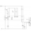 Reles de seguridad ultracompactos de 12,5 mm de ancho para todas las aplicaciones usuales. PHOENIX CONTACT