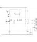 Reles de seguridad ultracompactos de 12,5 mm de ancho para todas las aplicaciones usuales. PHOENIX CONTACT