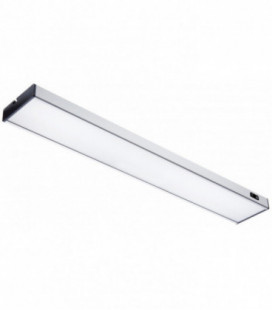 Iluminación LED para puestos de trabajo 49W, 898mm, IP40, 220-240Vac, LED2WORK