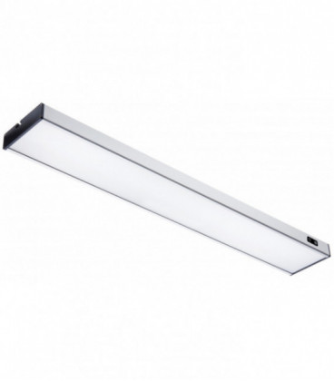 Iluminación LED para puestos de trabajo 49W, 898mm, IP40, 220-240Vac, LED2WORK