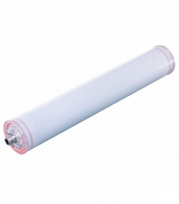 Lámpara LED para industria alimentaria de LED2WORK. Serie INROLED 50 ECOLAB, 8,5W, 305mm, IP67/IP69K, 220-240 Vac.