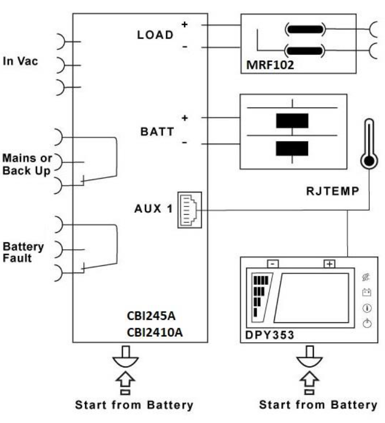 battery-adel