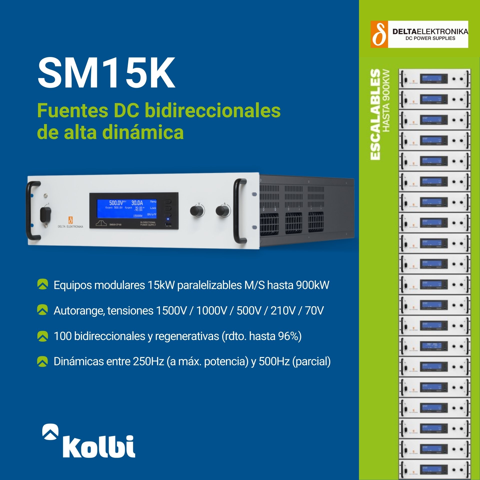 sm15k