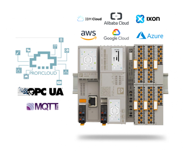 axioline smart elements