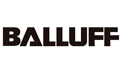 Balluff