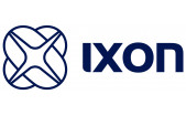 IXON