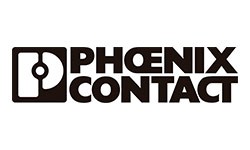 PHOENIX CONTACT