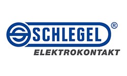 SCHLEGEL