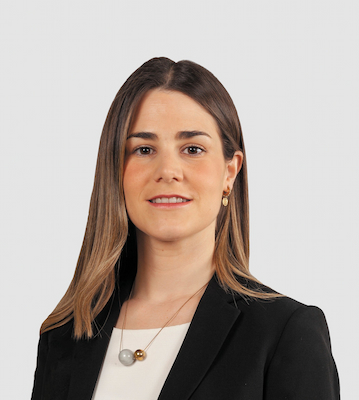 Irune kolbi