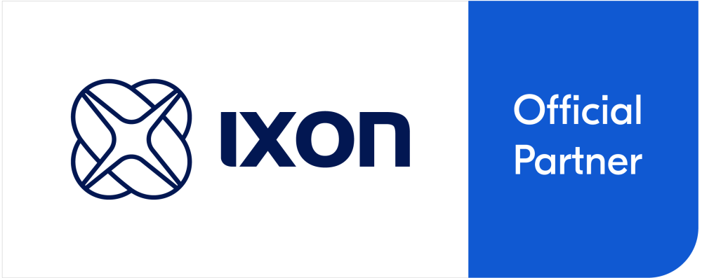 Ixon