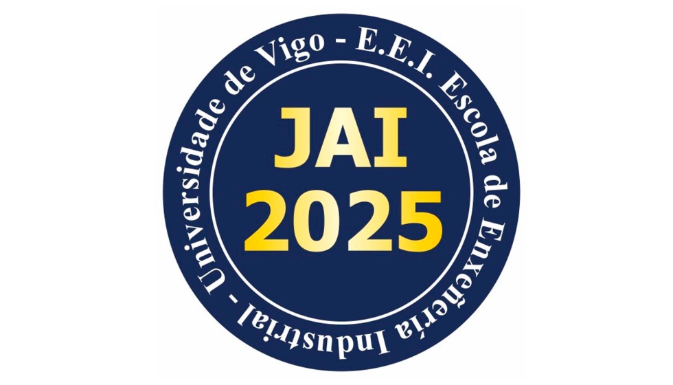 JAI