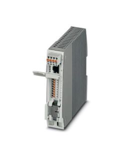Inyector PoE de PHOENIX CONTACT