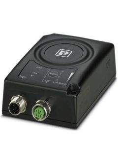 Adaptador inalámbrico para Ethernet, PHOENIX CONTACT