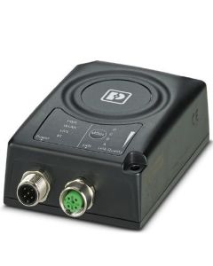 Adaptador inalámbrico para Ethernet, PHOENIX CONTACT