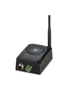 Adaptador inalámbrico para Ethernet, PHOENIX CONTACT
