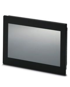 Touch panel basico de 10,4" PHOENIX CONTACT