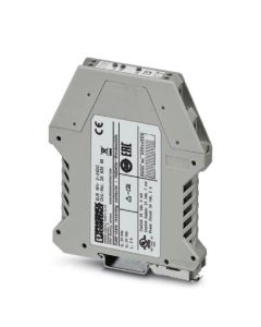 Inversor para motores AC, 2A, Phoenix Contact