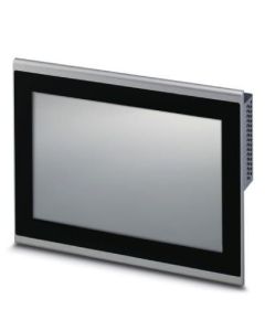 Panel web tactil 7", PHOENIX CONTACT