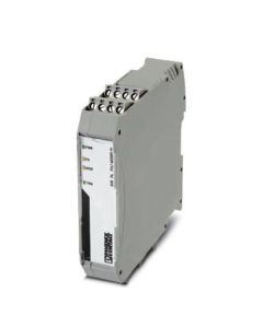 Pasarela de enlace. Convertidor de protocolo Profibus PA/Modbus . Gateway. PHOENIX CONTACT