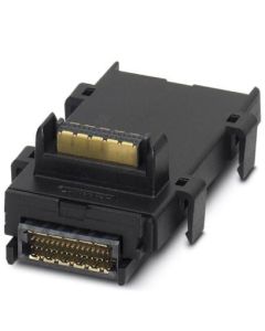 Conector de bus