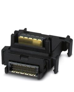 Conector de bus