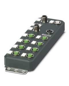 Módulo, periferia IP67, serie AXIOLINE E, PHOENIX CONTACT