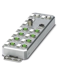 Módulo, periferia IP67, serie AXIOLINE E, PHOENIX CONTACT